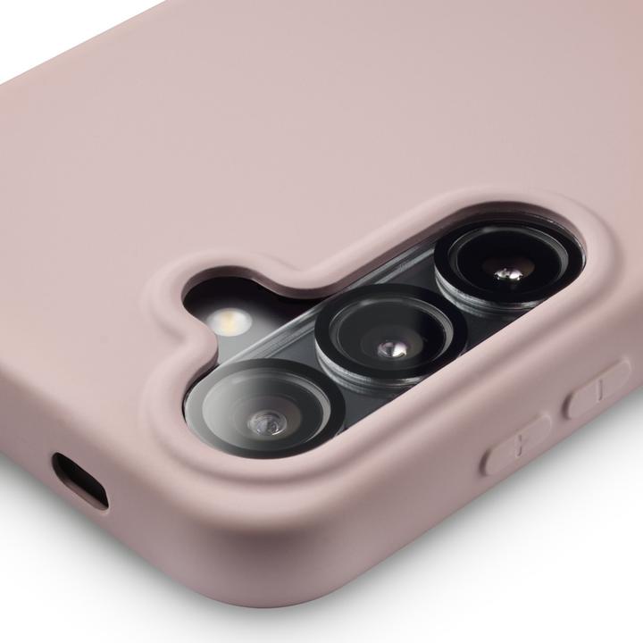 Immagine prodotto Hama Cam Protect (1 Pezzo/i, Samsung Galaxy A25 5G)
