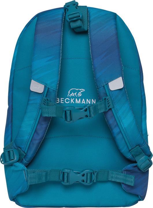 Immagine prodotto Beckmann Zainetto sportivo Classic (12 l)