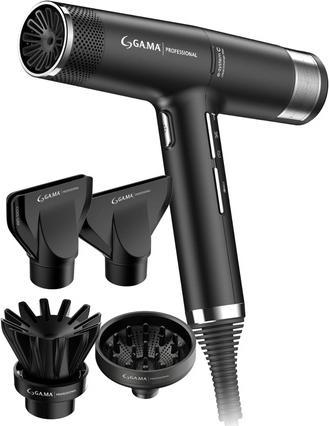 Produktbild GAMA iQ 3 perfetto