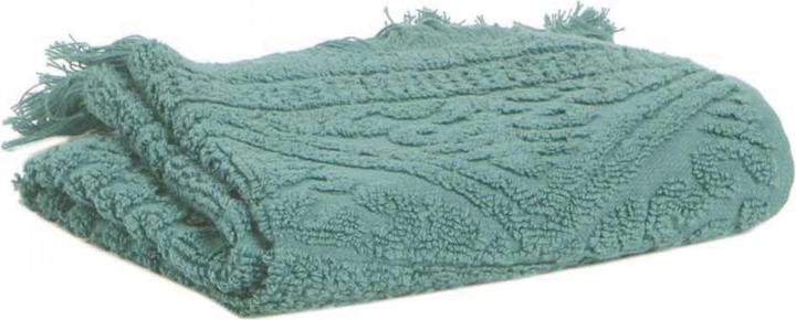 Actual product image VIVARAISE Zoe (50 x 100 cm)