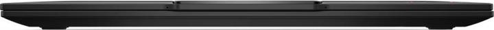 Actual product image Lenovo X1 Carbon (14", 32 GB, 1000 GB, US)