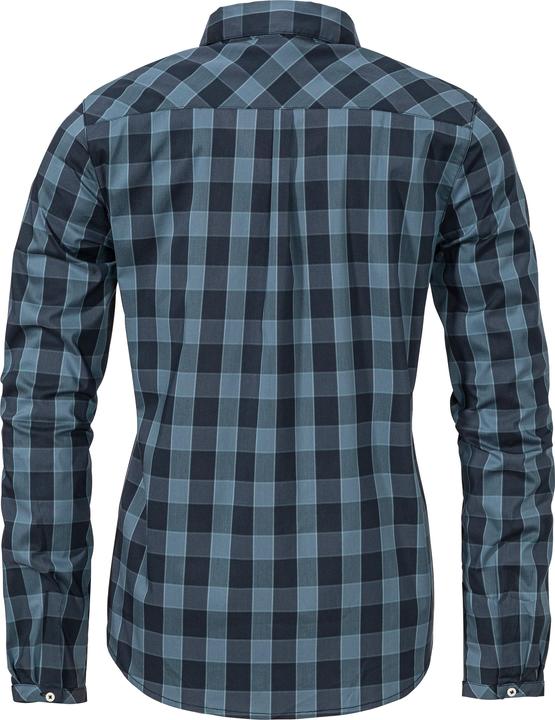 Actual product image Schöffel Women's Blouse Silba (38, M)