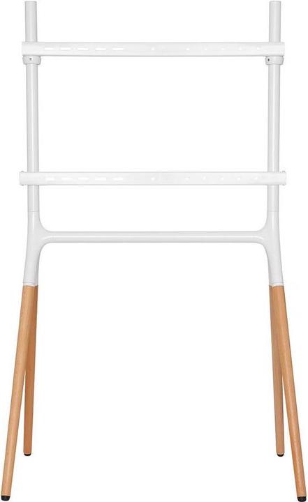 Actual product image Neomounts NM-M1000WHITE (Universal, 70", 40 kg)