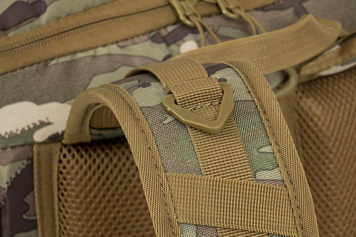 Actual product image Highlander Eagle 2-Hmtc (30 l)