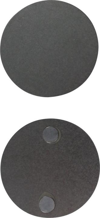 Produktbild Antalis Magnethalterung til røgalarm