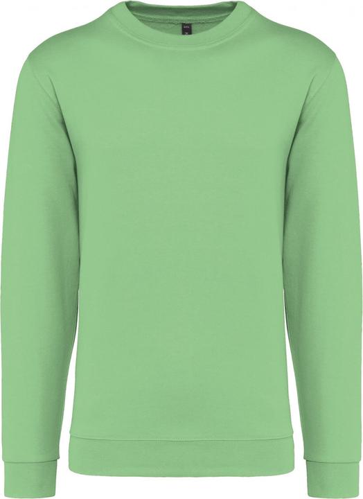 Verde mela