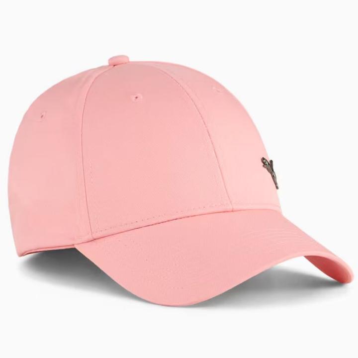 Produktbild Puma Ess Metal Cat Bb Cap