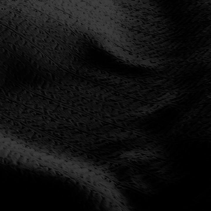 Actual product image Lotus Bettwaren Bed Linen Satin Seersucker uni (Pillowcase, 50 x 70 cm)
