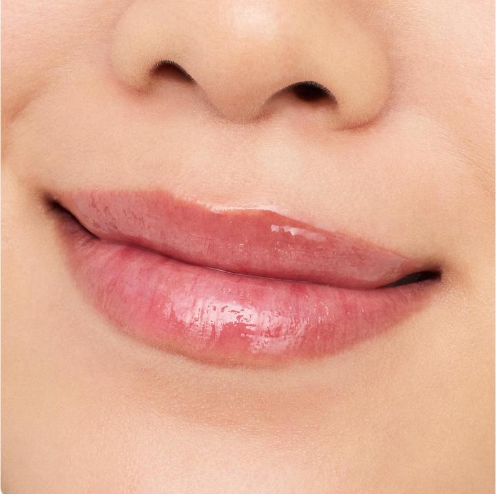 Actual product image essence Hydra Kiss (08 Mocha Glow)