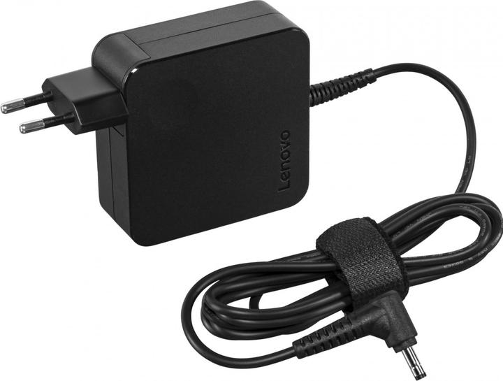 Produktbild Lenovo Gx20l29354 (65 W)