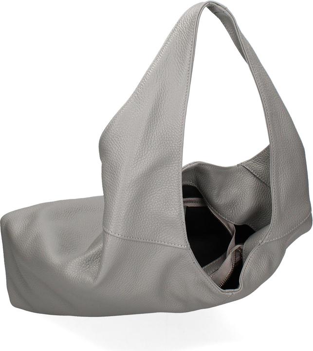 Produktbild Gave Lux Shoulder bag