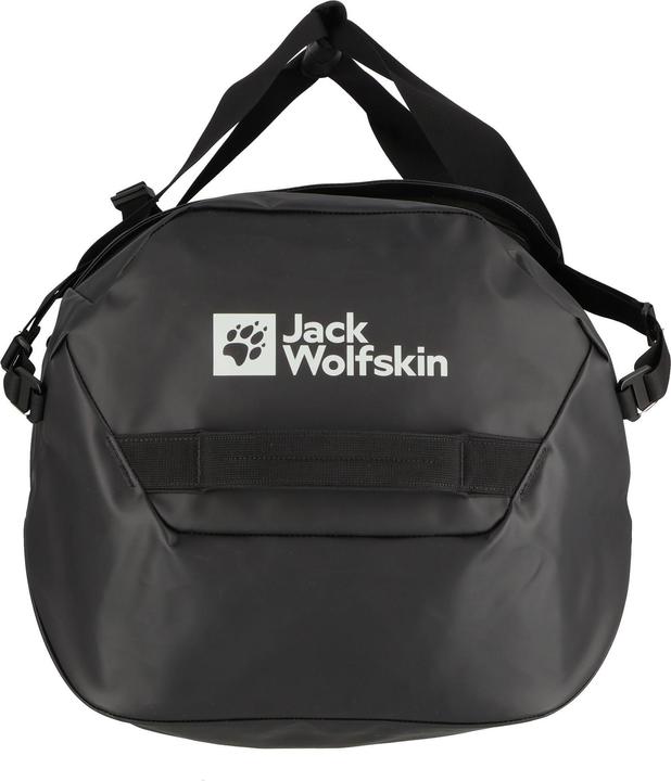 Produktbild Jack Wolfskin Expdn Duffle 100 (100 l)