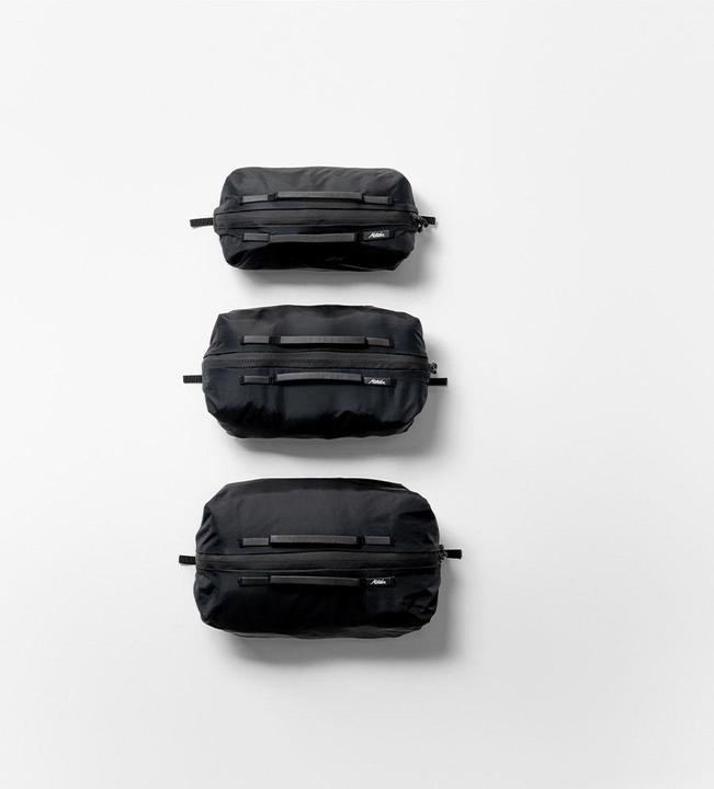 Image du produit Matador Kit Gear Cube