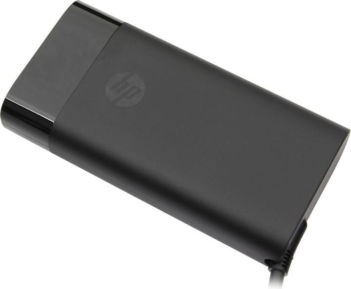 Image du produit HP 2LN85AA#ABB (90 W)