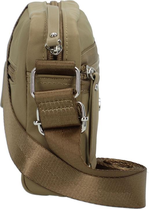 Actual product image Gerry Weber echoes shoulderbag shz