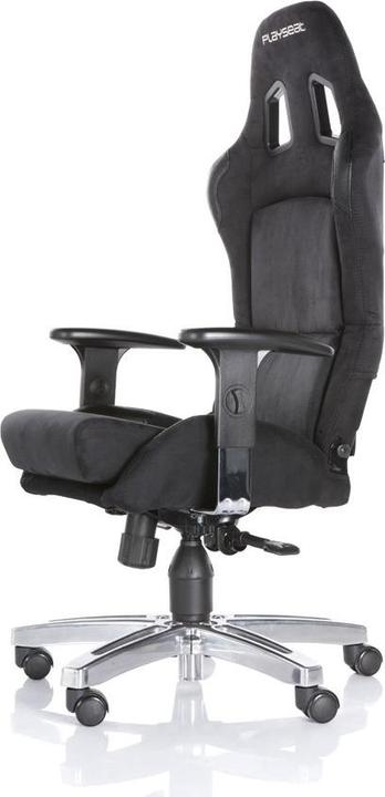 Produktbild Playseat Office Seat Alcantara