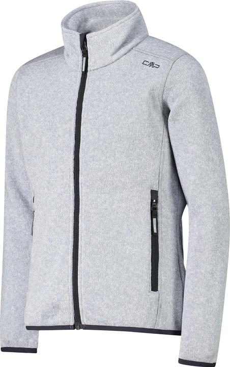 Actual product image CMP Campagnolo Girls Knitted (128)