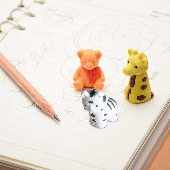 Actual product image I Am Creative Funny school
