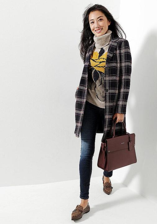 Image du produit Replay Jeans Luz High Waisted 007 (W27/L32)