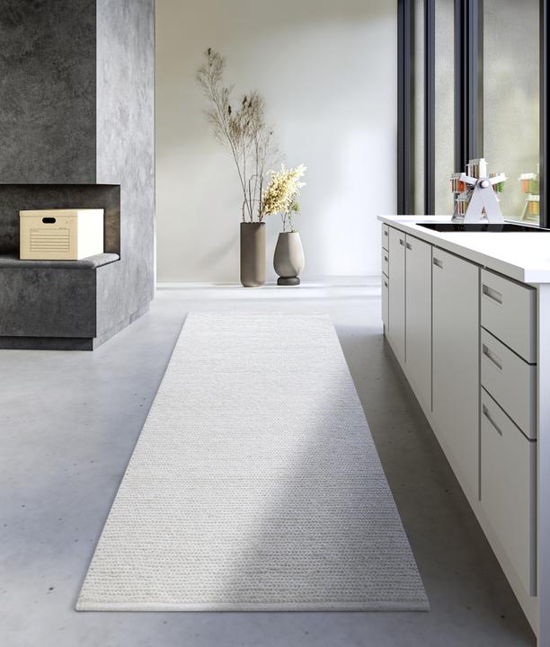 Actual product image Villeroy & Boch Francois (80 x 200 cm)