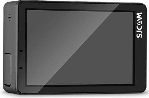 Image du produit Sjcam SJ8 PRO blanc (60p)