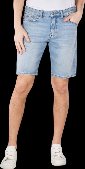 Image du produit Hugo Boss 10019698 (W32)
