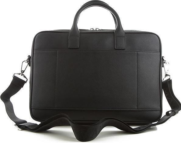 Immagine prodotto Emporio Armani Accessori