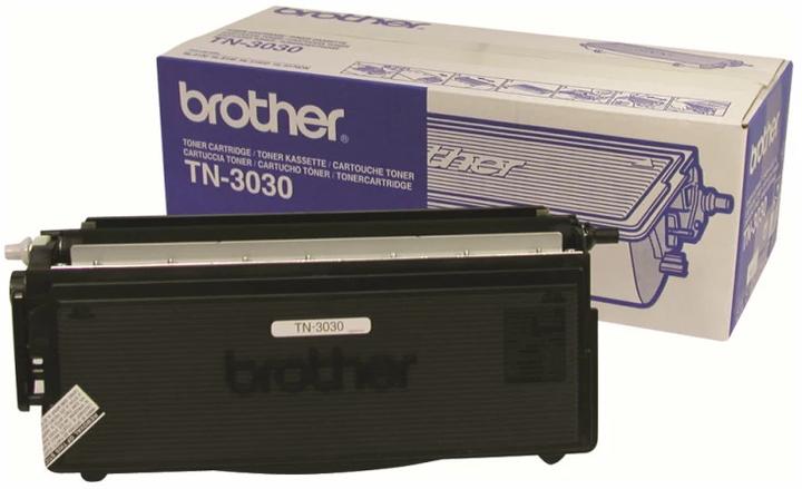 Image du produit Brother Tn-3030 (CF)