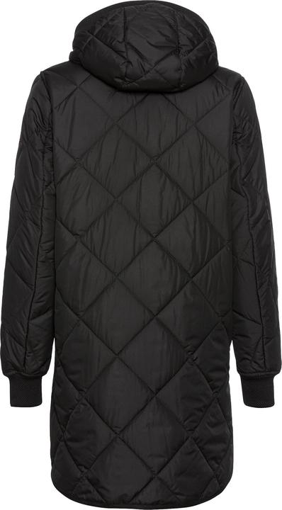 Produktbild Camel Active Steppmantel aus recyceltem Polyester (46)