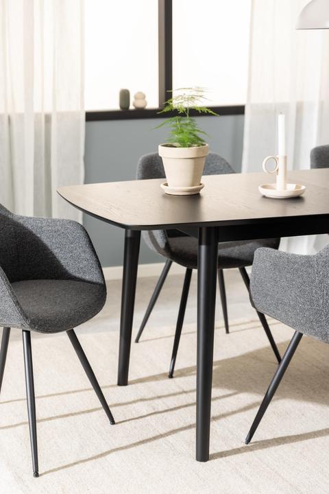 Image du produit Ebuy24 Montreux (180 x 75 cm)