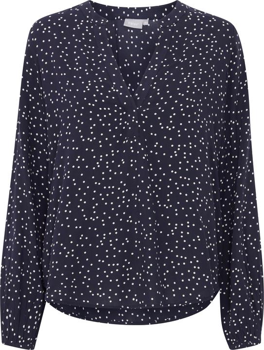Image du produit Fransa FRSILJA BL 1 - 20611658 (L)