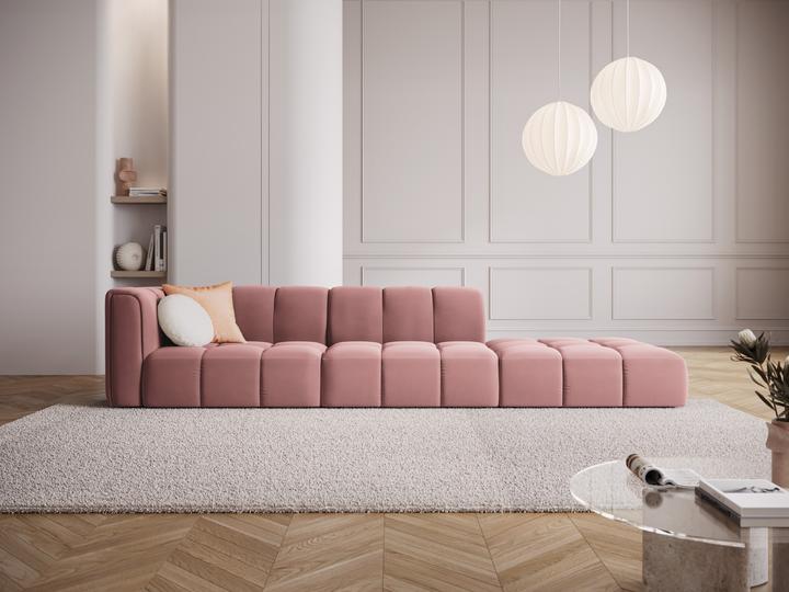 Actual product image Maison Heritage Adams (4-seater)