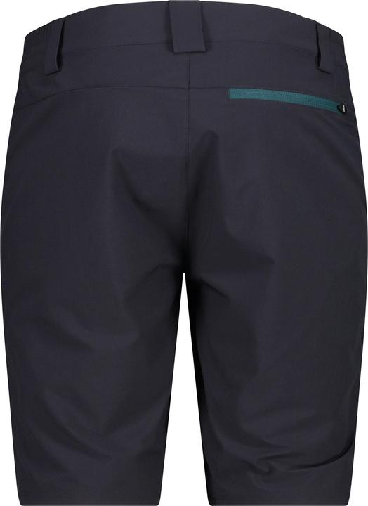 Image du produit CMP Campagnolo Bermuda (L)