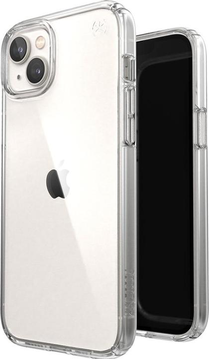 Immagine prodotto speck Iphone 14 Plus Presidio (Apple iPhone 14 Plus)