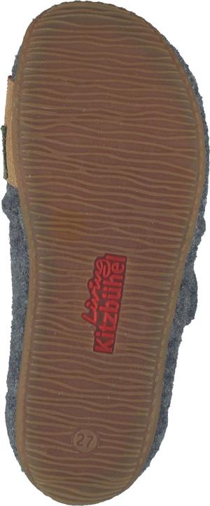 Actual product image Living Kitzbühel Slipper (19)