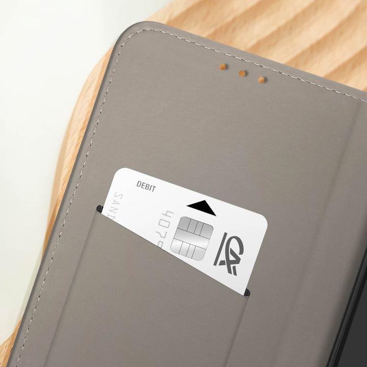 Produktbild Avizar MagneticGuard Cover (Motorola Edge 50)