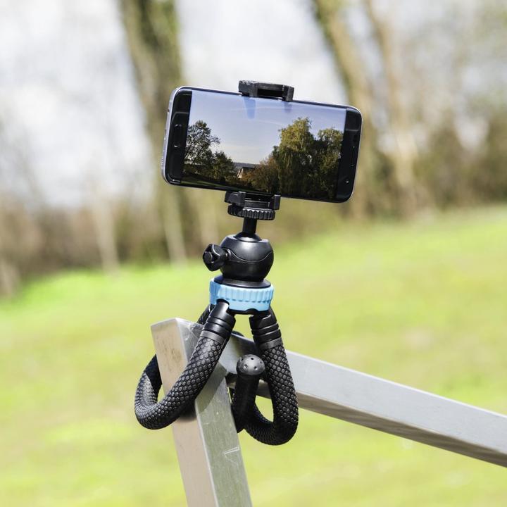 Image du produit Hama FlexPro (Métal)