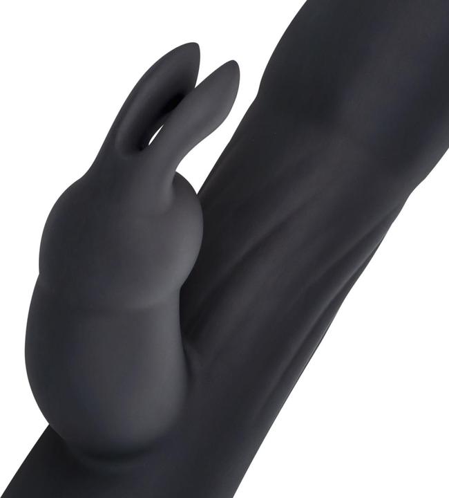 Image du produit Lieberté Vibromasseur tarzan de poussée Marie