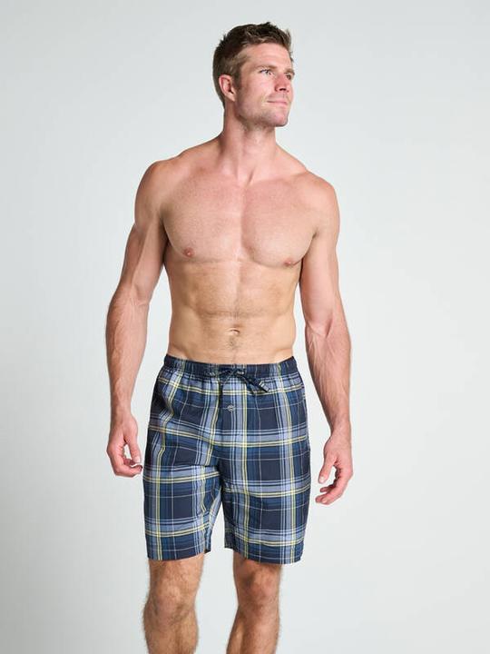 Produktbild Jockey Bermuda Short Modal (XL)