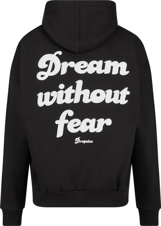 Image du produit Dropsize Sweat à capuche Heavy Oversize DWF - 124763 (L)
