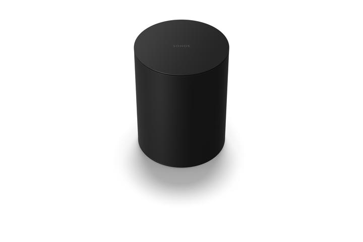 Produktbild Sonos Sub Mini (WLAN)