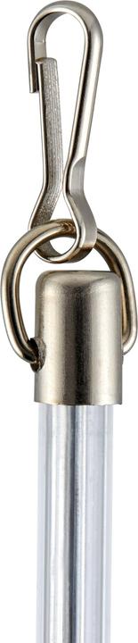 Actual product image micasa Schleuderstab