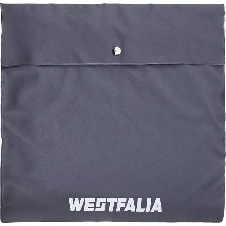 Produktbild Westfalia Tasche für abnehmbare Anhängerkupplung