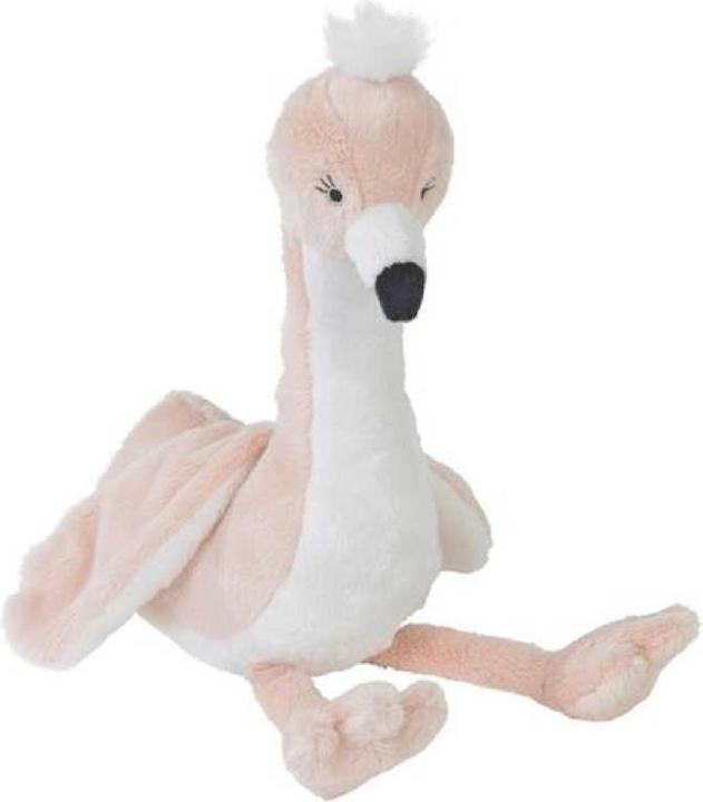 Actual product image Happy Horse Flamingo Fay (32 cm)