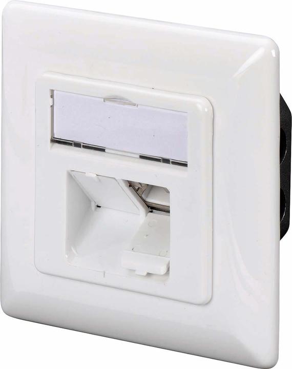 Digitus Prise réseau CAT 6A classe EA