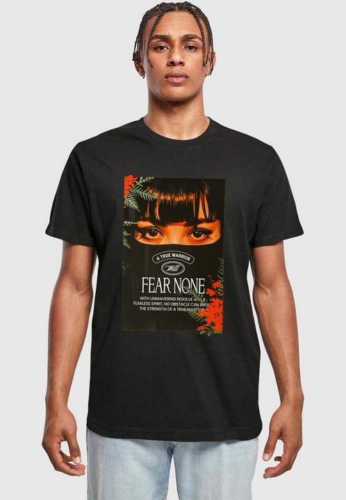 Immagine prodotto Mister Tee MisterTee - 173501 (M)
