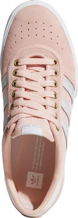 Produktbild adidas Lucas Premiere (42 2/3)
