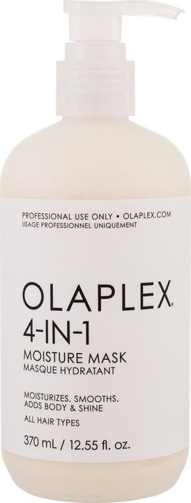 Olaplex 4-in 1 (370 ml)
