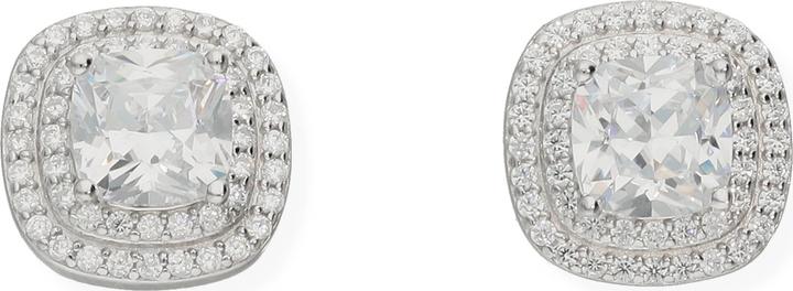 Image du produit Carat Style (Argent 925)