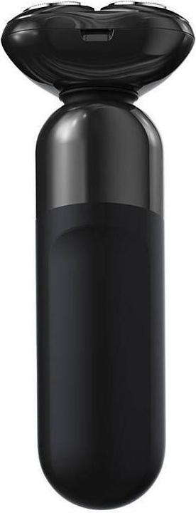 Actual product image Xiaomi Mocha S